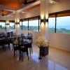 the tamarind tree hotel