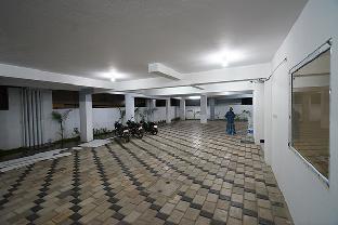 Krishna Vibe Service Apartment,Tiruchirappalli>>Solagampatti,0 star