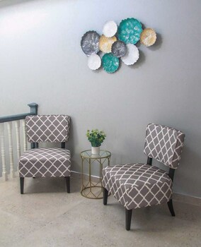 the cato suites hotel