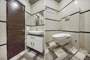 grover international hotel