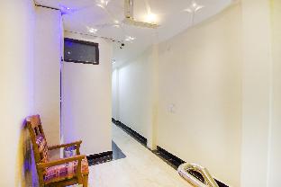 grover international hotel