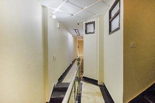 grover international hotel