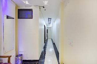 grover international hotel