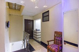 grover international hotel