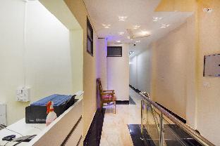 grover international hotel