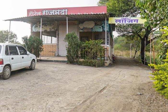 pune