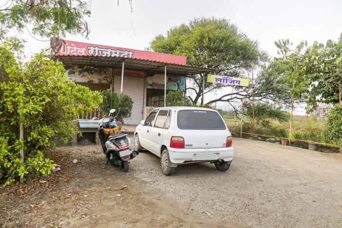 pune
