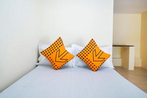 pune