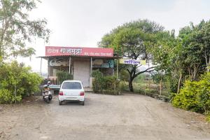 pune
