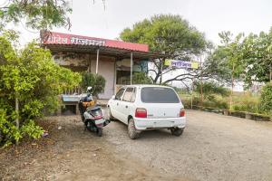 pune