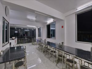 pune