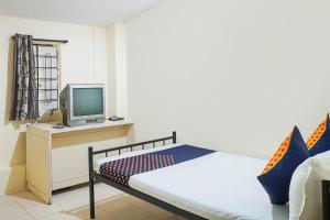 pune