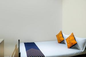 pune