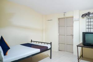 pune