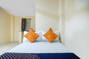 pune