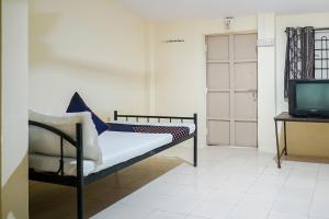 pune