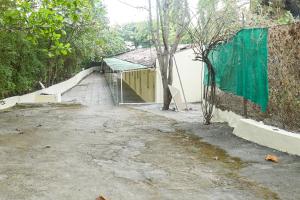 pune