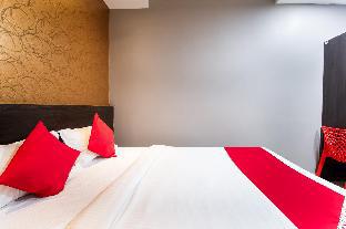 Oyo 70680 Mokshajna Inn,India>>Vijayawada,3 star