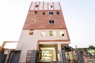 oyo 70680 mokshajna inn