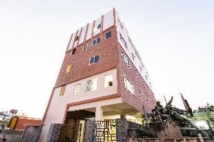 oyo 70680 mokshajna inn