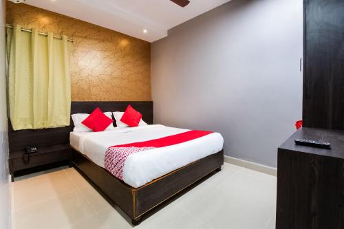 vijayawada