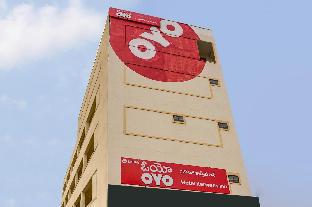 Hotel O Sweekar Inn,Shamshabad>>Hyderabad,3 star