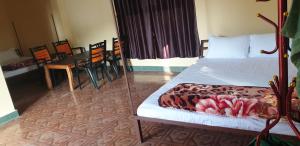 Elephant Garden Hotel And Resort Pvt. Ltd.,Pipra Purba>>Biratnagar,0 star