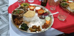 Elephant Garden Hotel And Resort Pvt. Ltd.,Pipra Purba>>Biratnagar,0 star