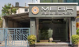Megh Residency - Vashi,Mumbai>>Matheran,2 star