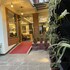 hotel wawa