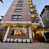 hotel wawa