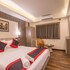 hotel wawa