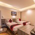 hotel wawa