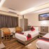 hotel wawa