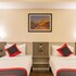 hotel wawa