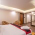 hotel wawa