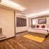 hotel wawa