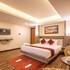 hotel wawa