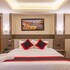 hotel wawa