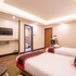 hotel wawa