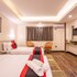 hotel wawa