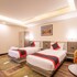 hotel wawa