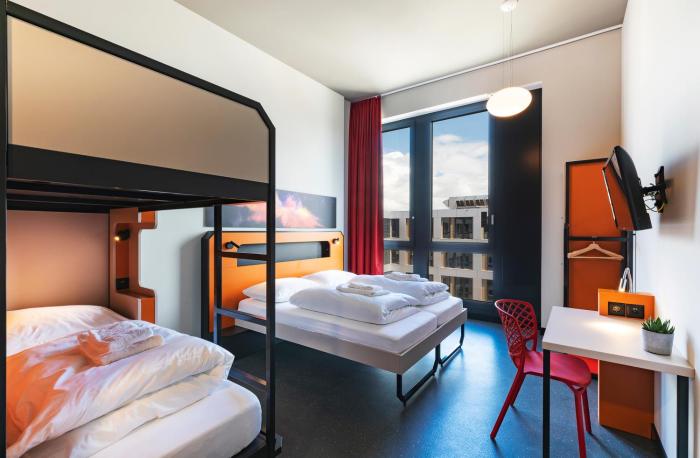 geneva