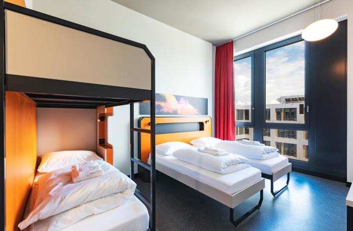 geneva