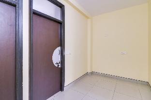 hotel o sushma ssadan