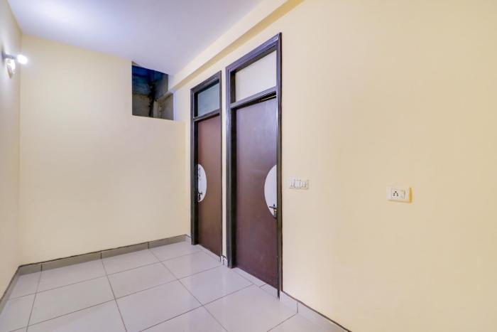 hotel o sushma ssadan