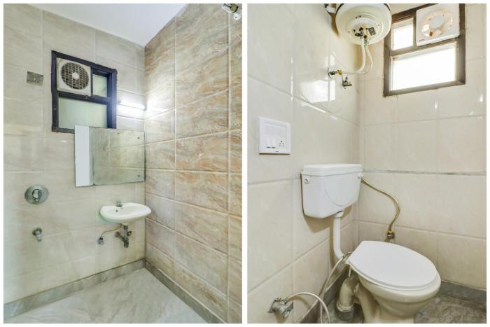 hotel o sushma ssadan