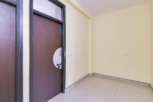 hotel o sushma ssadan