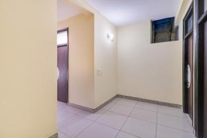 hotel o sushma ssadan
