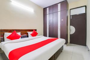 hotel o sushma ssadan